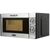 microondas-infiniton-20-l-mw-1115-700-w-inox-0017085