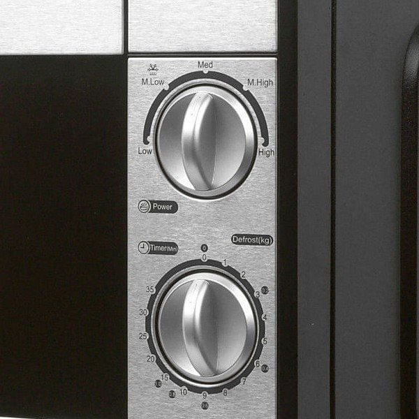 microondas-infiniton-20-l-mw-1115-700-w-inox-0017085
