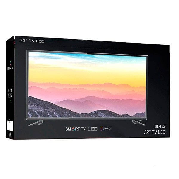 smart-tv-blualta-32-bl-f32-hd-led-0014737