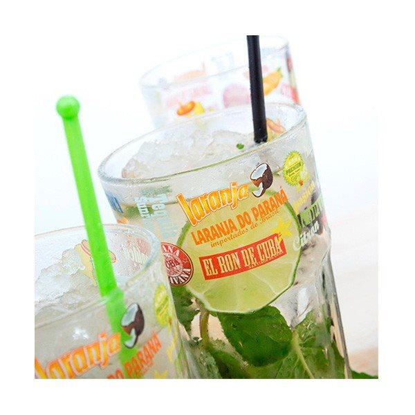 set-de-preparacion-de-mojitos-con-4-vasos-0015949
