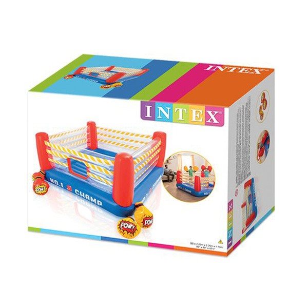 hinchable-saltador-ring-boxeo-infantil-226x226x110-0016513