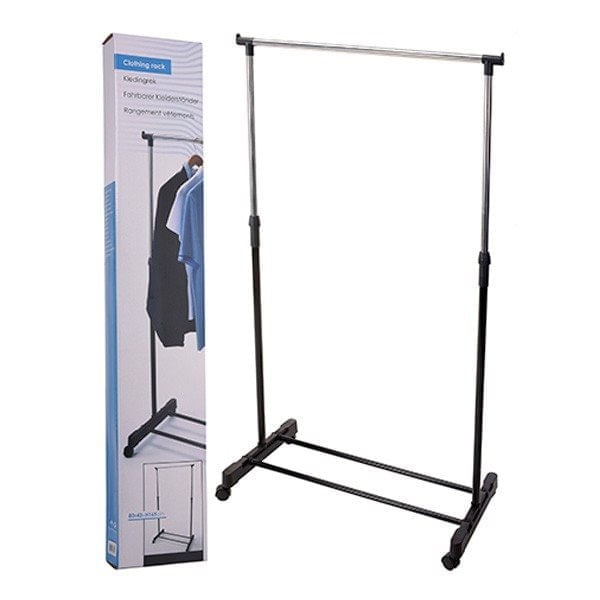 perchero-portatil-de-ropa-con-ruedas-0015831