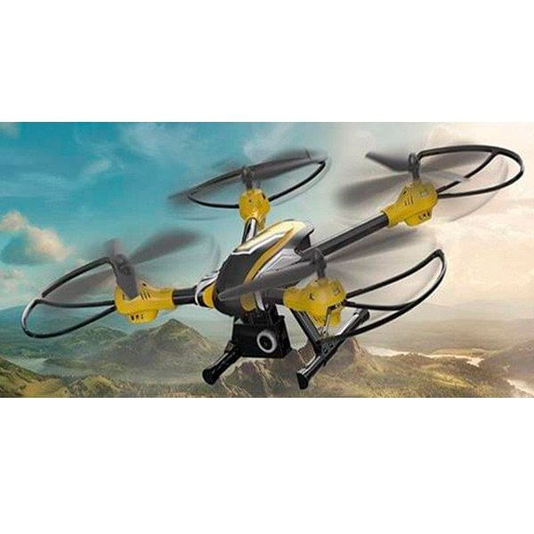 drone-quadcopter-mywigo-ikar-k70-2-4-ghz-camara-2-0-mp-hd-0014896