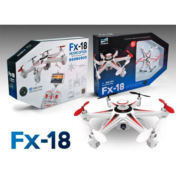 drone-hexacopter-mywigo-goliath-fx18-dr-003-2-4-ghz-camara-2-0-mp-hd-wifi-0014895