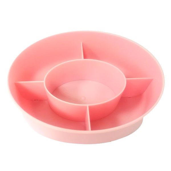 espejo-led-ic-z6400-con-joyero-rosa-0015405