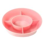 espejo-led-ic-z6400-con-joyero-rosa-0015405