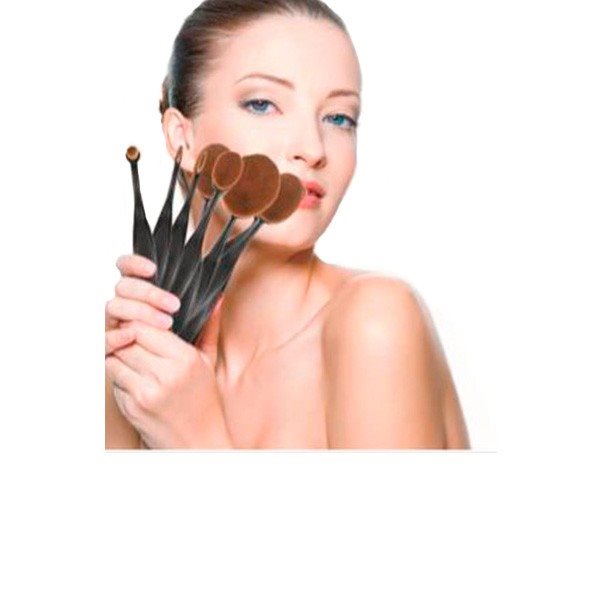 set-10-brochas-maquillaje-ic-z6500-distintos-tamanos-0013754