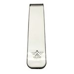 corta-pelo-recargable-ic-5215-para-barba-y-cabello-0013453