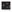 encimera-gas-new-pol-3-fuegos-nw3gg-cristal-negro-0016668