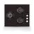 encimera-gas-new-pol-3-fuegos-nw3gg-cristal-negro-0016668