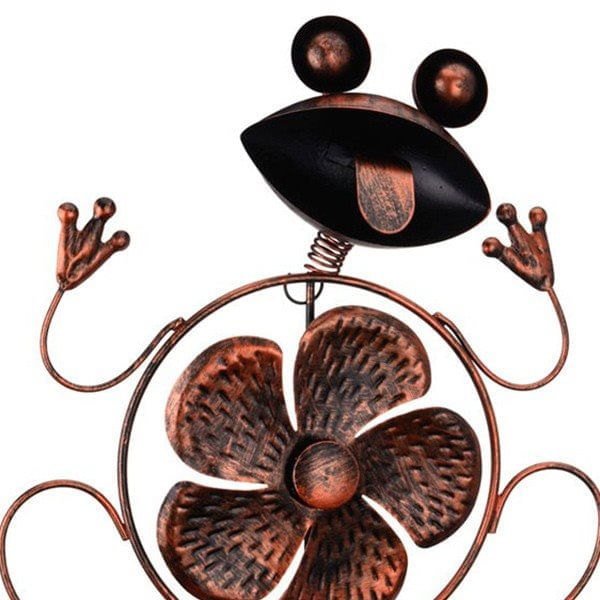 rana-de-metal-para-jardin-con-molino-de-viento-108-cm-0015491