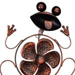 rana-de-metal-para-jardin-con-molino-de-viento-108-cm-0015491