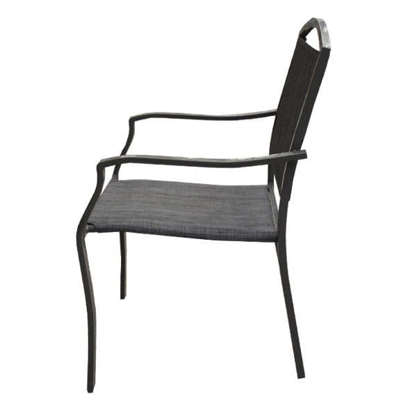 silla-jardin-terracota-ws-684-gris-0013391