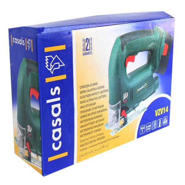sierra-de-calar-casals-vzv14-bateria-14-4-v-0013208