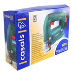 sierra-de-calar-casals-vzv14-bateria-14-4-v-0013208
