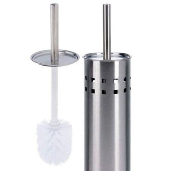 escobilla-para-bano-acero-inoxidable-0016134