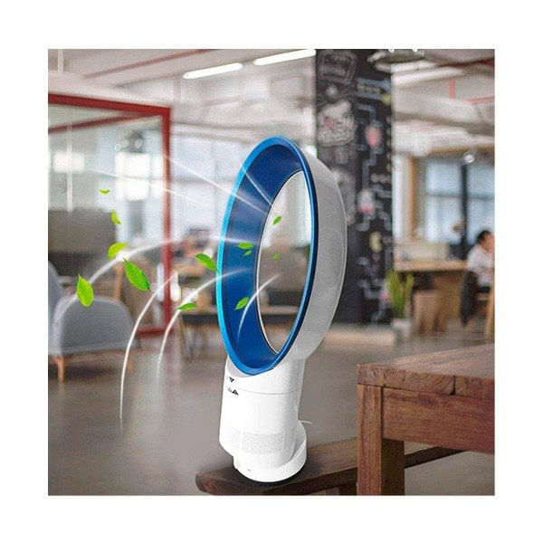 ventilador-dolphin-sin-aspas-14-32-kelm-con-mando-0016476