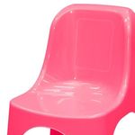 silla-infantil-premium-rojo-0018345