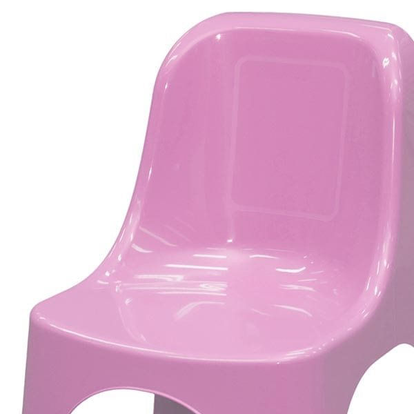 silla-infantil-premium-rosa-0018344