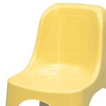 silla-infantil-premium-amarillo-0018342
