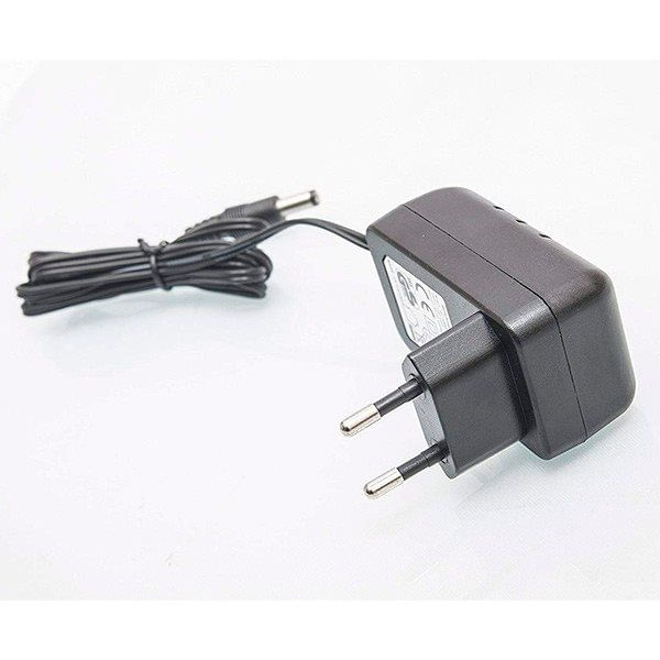 maquina-de-coser-silvano-7-puntadas-sl-mc7-con-pedal-0013525