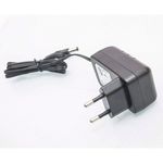 maquina-de-coser-silvano-7-puntadas-sl-mc7-con-pedal-0013525