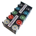 maletin-poker-200-fichas-cartas-dados-0013822