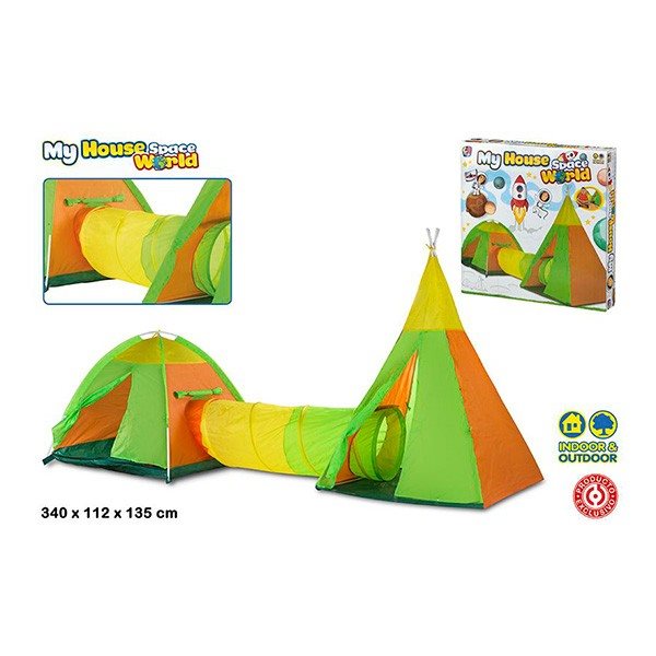 set-de-dos-casitas-colorbaby-con-tunel-340x112x135-0017634