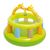 gimnasio-hinchable-intex-bebes-9-18-meses-130x104-cm-0013783