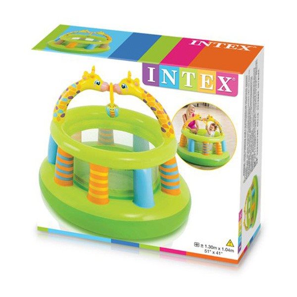 gimnasio-hinchable-intex-bebes-9-18-meses-130x104-cm-0013783