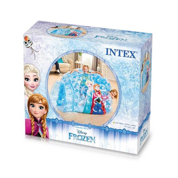 iglu-frozen-hinchable-intex-185x157x107-0017633