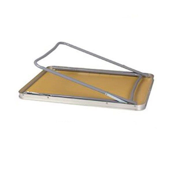 mesa-plegable-camping-70x50x60-cm-0015248