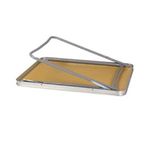 mesa-plegable-camping-70x50x60-cm-0015248