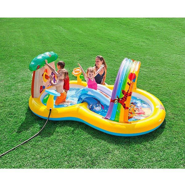 piscina-tobogan-intex-winnie-the-pooh-282x173x107-0013821