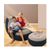 sillon-reposa-pies-hinchable-intex-gris-y-negro-0015188