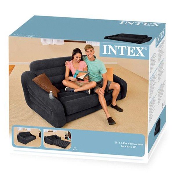 sofa-cama-hinchable-intex-doble-193-x-231-x-71-cm-gris-oscuro-0015185