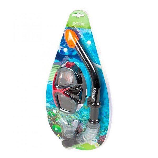 set-de-buceo-intex-surf-rider-con-mascara-y-tubo-hipoalergenicos-0015288