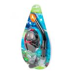 set-de-buceo-intex-surf-rider-con-mascara-y-tubo-hipoalergenicos-0015288
