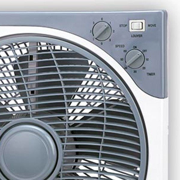 ventilador-box-fan-helios-30w-df12-30-blanco-0016475