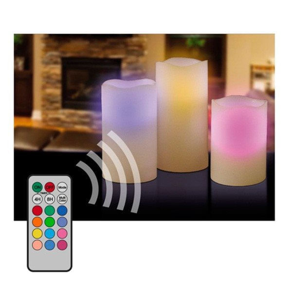 set-velas-led-az-18-12-opciones-de-color-control-remoto-0017785