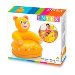 sillon-infantil-osito-intex-3-5-anos-0015183