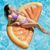 colchoneta-rodaja-naranja-178-x-85-cm-0015329