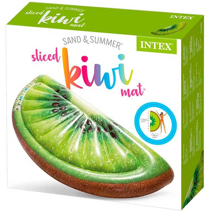 colchoneta-rodaja-kiwi-178x85-cm-0015320