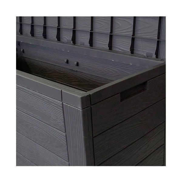 baul-para-jardin-120-x-45-x-57-cm-0014443