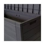 baul-para-jardin-120-x-45-x-57-cm-0014443