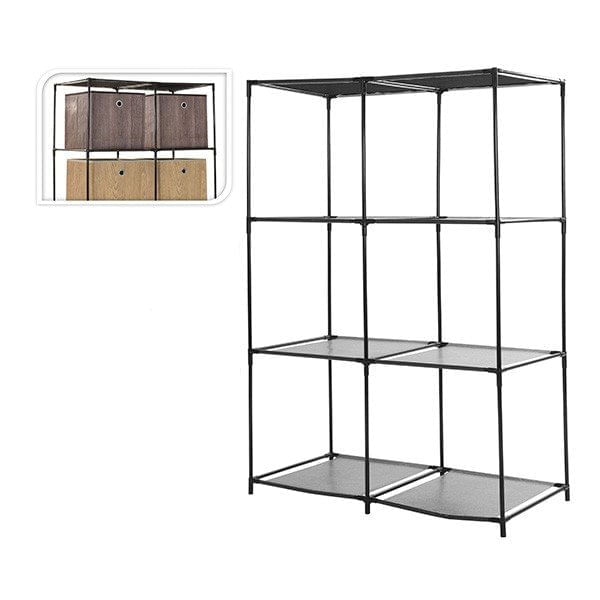 estanteria-metalica-desmontable-6-baldas-34x68x104-cm-0016202