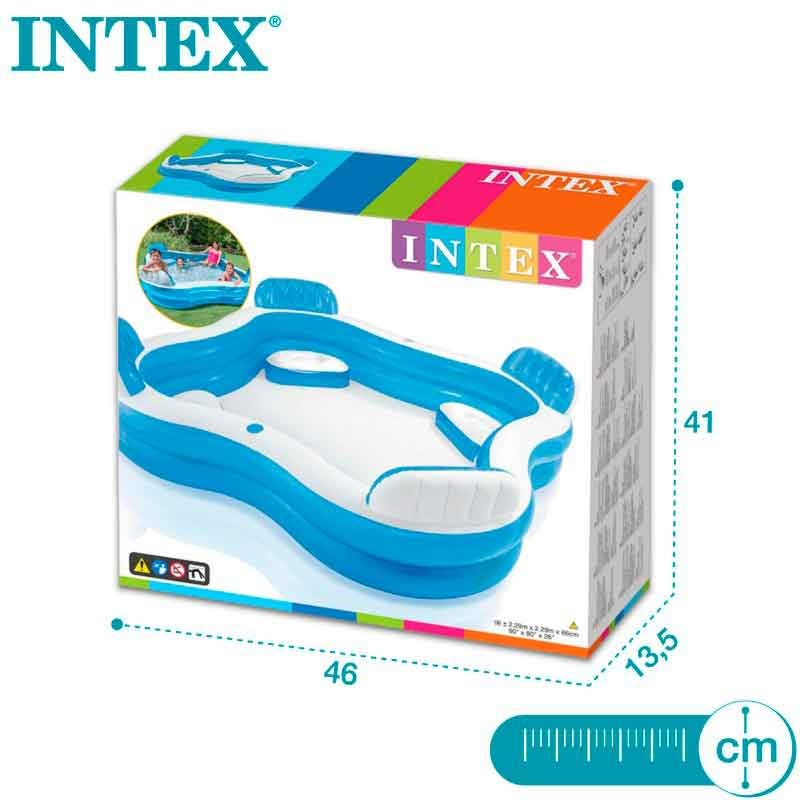 piscina-hinchable-intex-con-asientos-990l-azul-66x229x229-cm-0015309