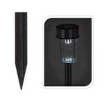 pack-7-piquetas-solares-pro-garden-led-33-cm-inox-0017669