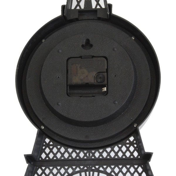reloj-de-pared-aurora-ws-536-torre-eiffel-mod-1-0015525