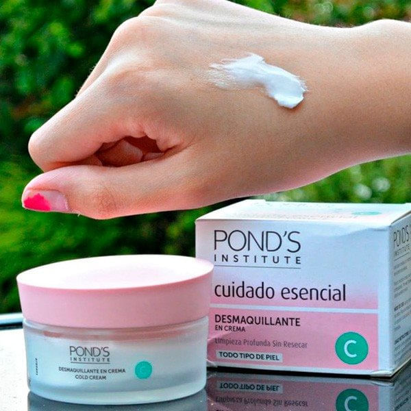 crema-desmaquillante-pond-s-cuidado-esencial-50-ml-0014237